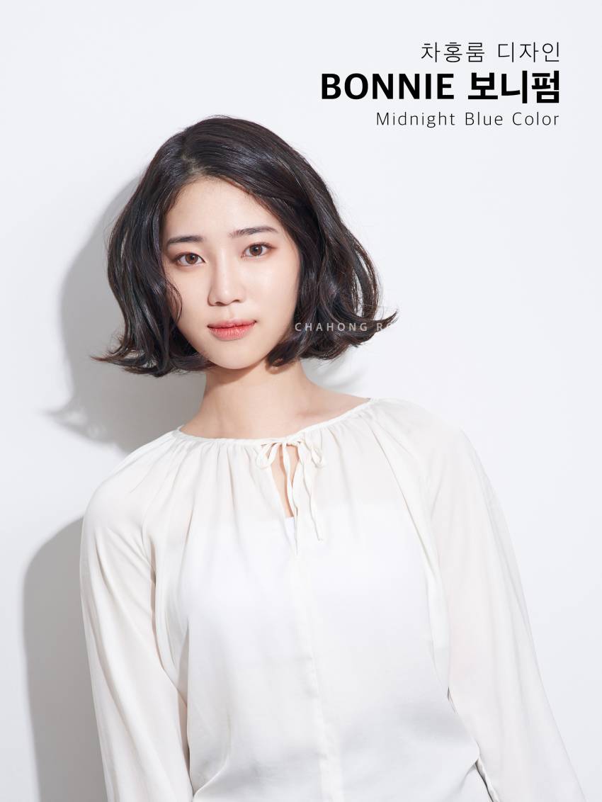 我和美女院长最新续集——邻里共融的温馨日常揭秘！