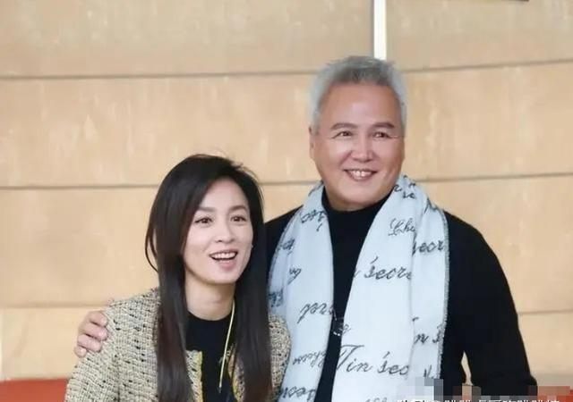 MFC理财平台最新动态，学习、变革与自信的成长之旅