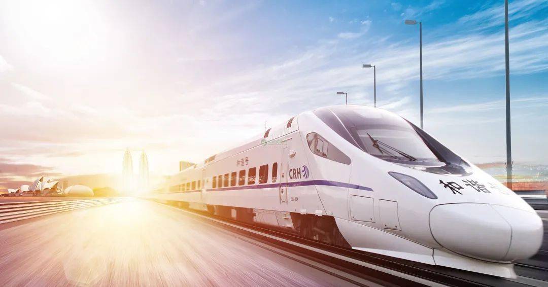 唐枣高速最新动态，一路前行，与时代并进的高速学习之旅