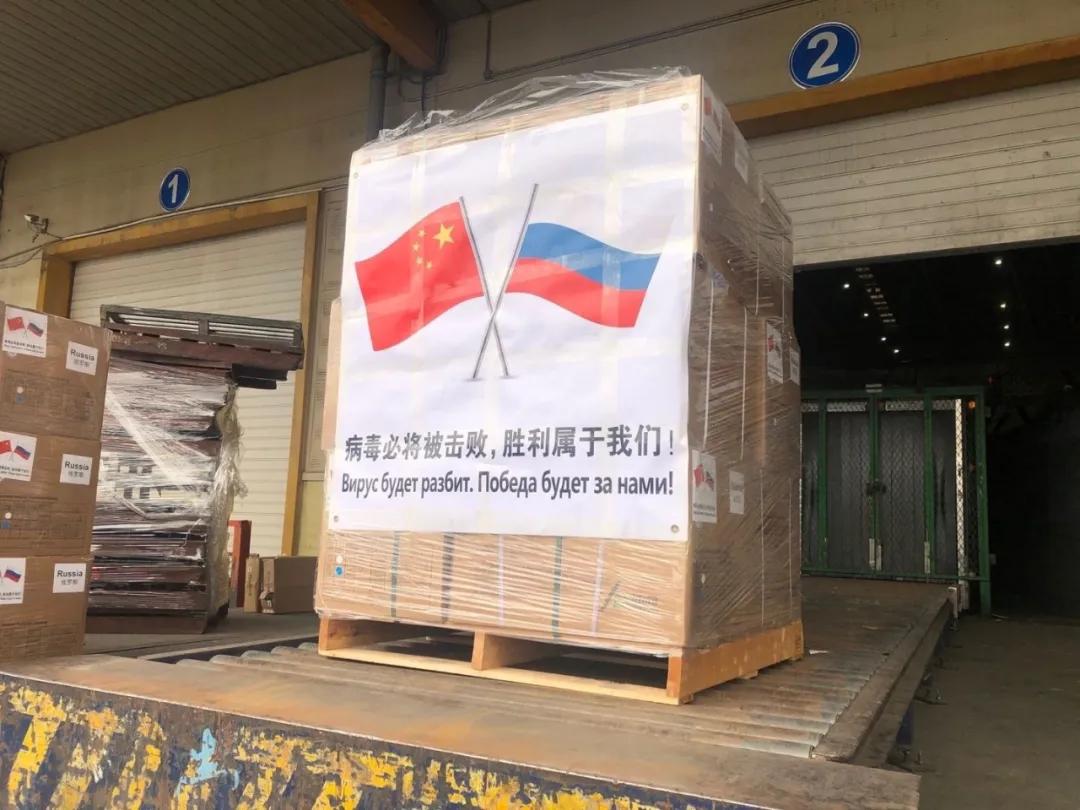 合肥四创电子最新招聘,合肥四创电子最新招聘启事，与我们一起，探索自然美景的治愈之旅