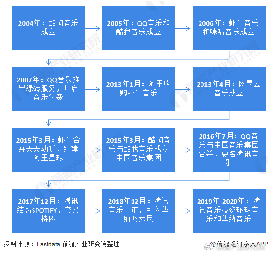 川塘中学最新消息,川塘中学最新消息，科技前沿产品深度体验
