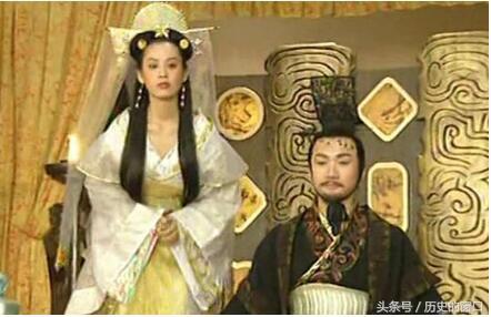总裁夜夜宠宗北历最新深度分析与观点阐述，揭秘背后的故事