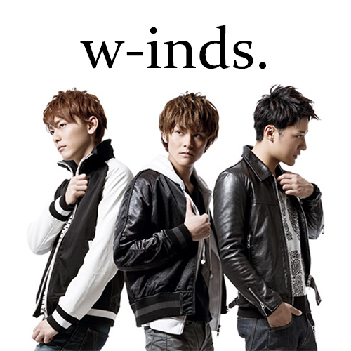 W-inds最新动态，音乐、影响及未来展望