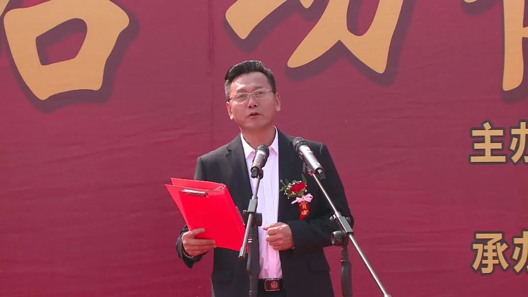 南宫韩志强最新去向揭秘，时代印记与未来展望