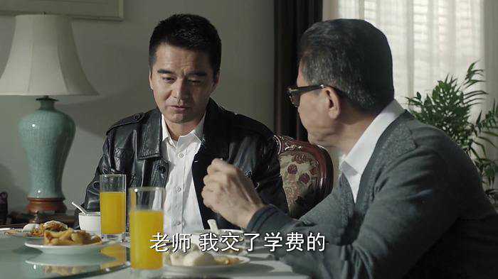 以人民的名义最新更新，任务完成与技能学习详细步骤指南