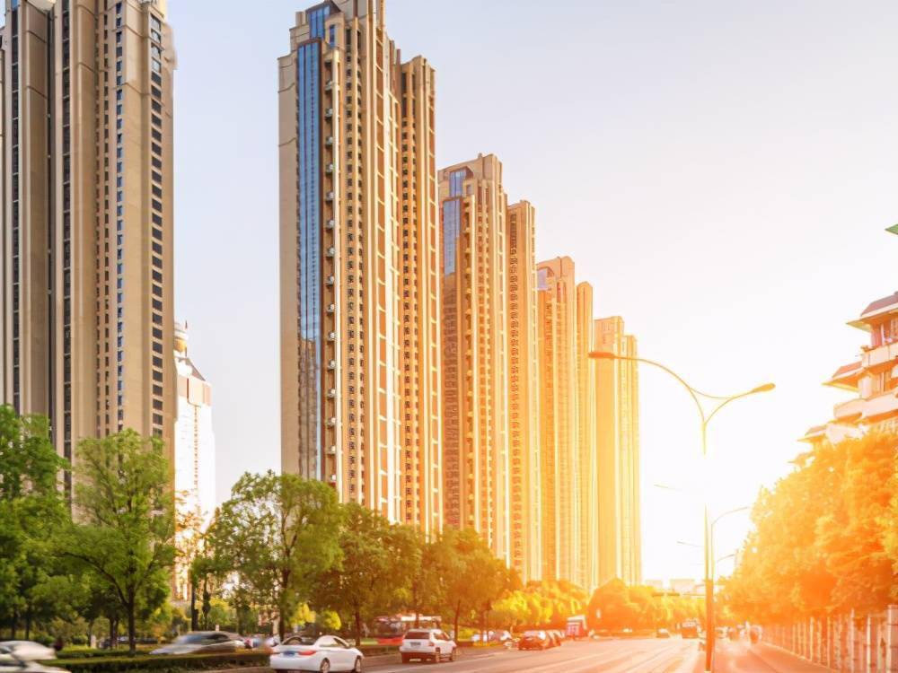 乐昌市最新楼盘出售，市场现状与前景分析及楼盘推荐