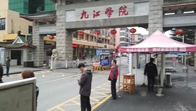 长乐最新整经工招聘启事，小城纺织梦的新篇章