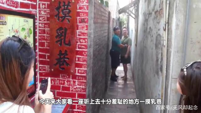 小巷中的隐藏瑰宝，傅少洛南初最新章节揭秘