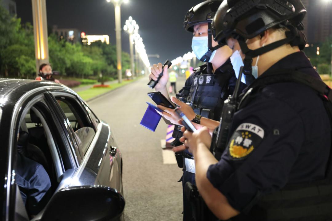 湖北孝感最新刑事案件深度解析