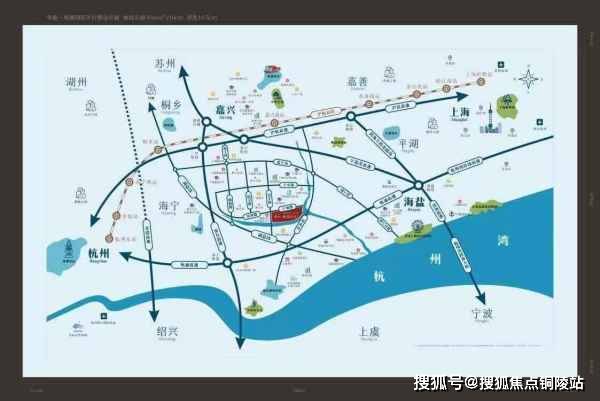 今日不锈钢最新行情分析与趋势预测