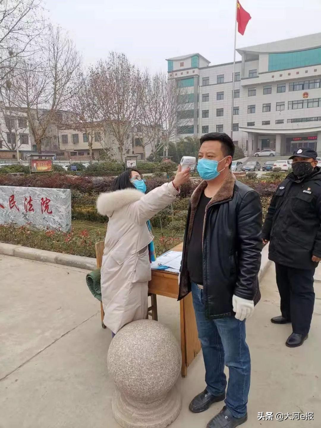 新能源汽车最新新闻 第58页