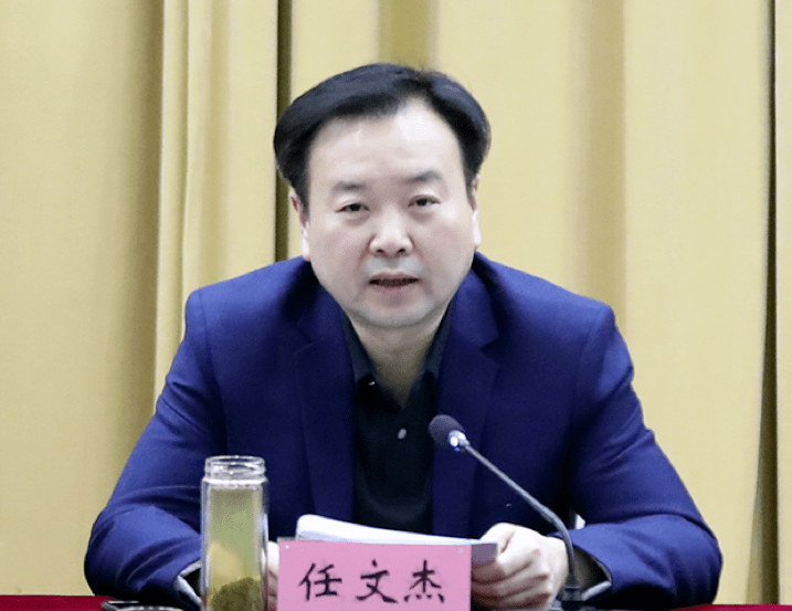 技能学习指南
