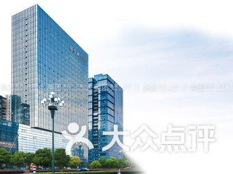 大东汇广场，爱与陪伴的温馨故事最新消息