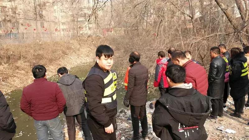 技能学习步骤