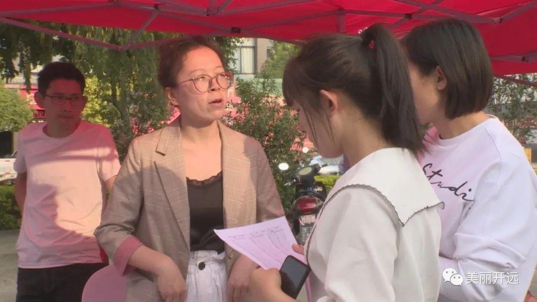 开远酒店宾馆最新招聘，行业趋势、人才需求与招聘探讨