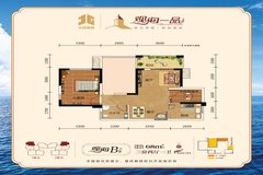 最新价格