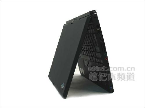 科技巨擘新品发布，X431PadIII系列最新款重磅登场