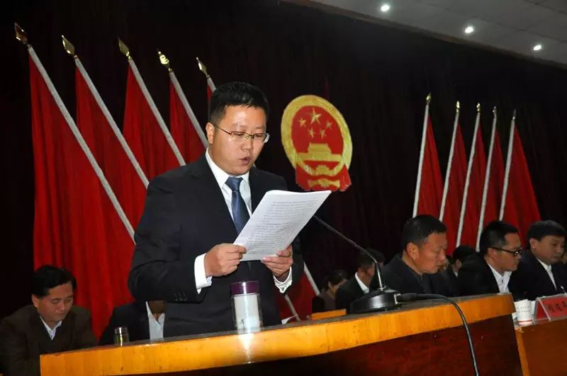蕲春县领导最新任免，小巷深处的惊喜与特色小店的独特魅力