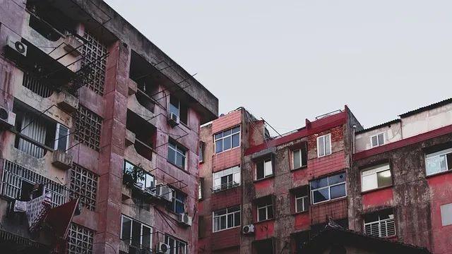 元江最新二手房市场全面解析，最新房源与市场动态概览