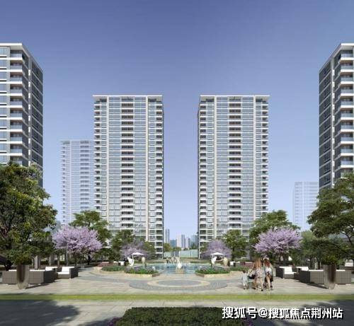 绍兴柯桥房产最新楼盘详解与购房指南