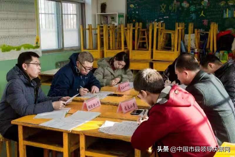 榆次逸夫小学最新招生启航智慧教育，科技引领未来新篇章