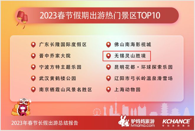 无锡新苏机械最新招聘启事及职位空缺公告