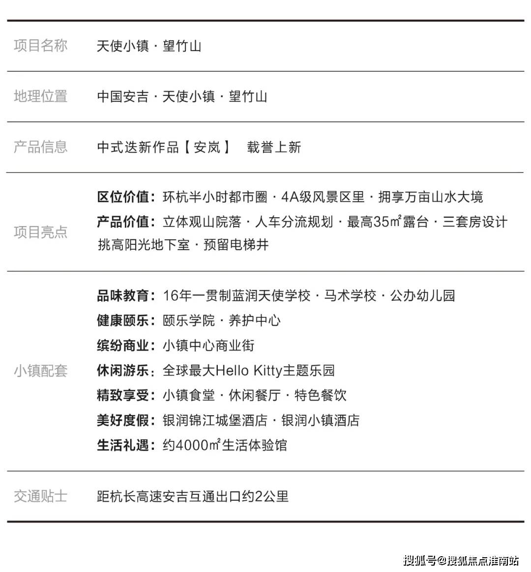 洪武十一两最新价格揭秘，深度解析与市场趋势展望