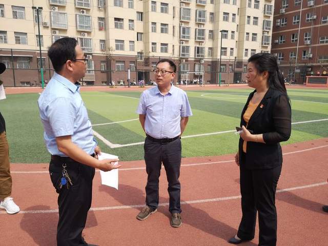 乌海市最新任免名单及步骤指南解析