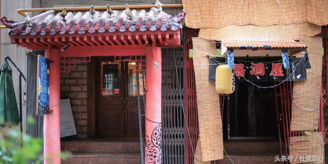 最新农村电视剧大全，巷弄深处的乡村风情小店